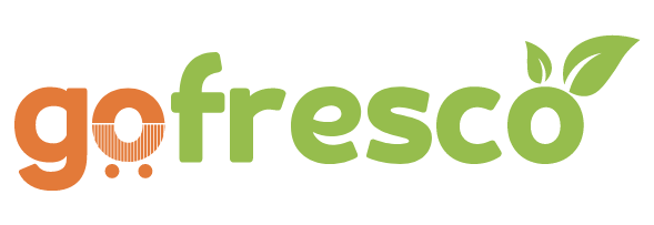 Go Freshgo-
